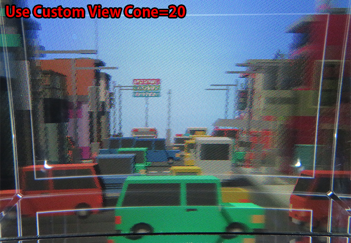 190119_UseCustomViewCone20.png
