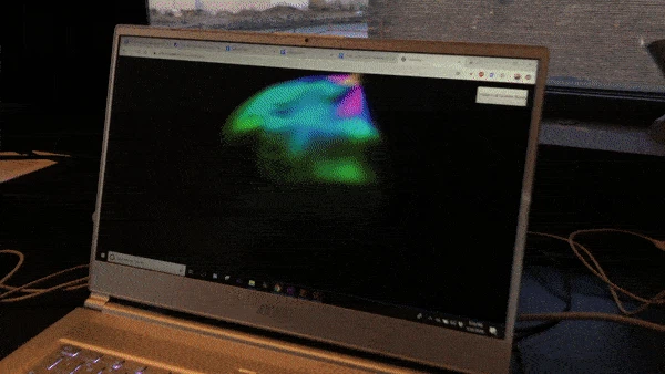 threejs_opt.gif
