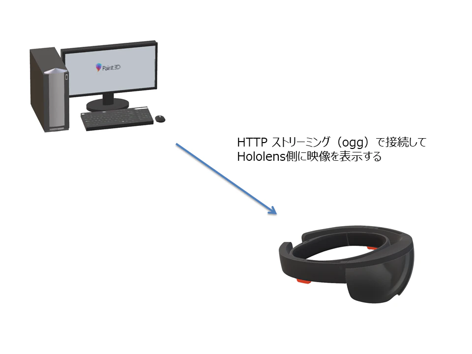 プレゼンテーション1.png