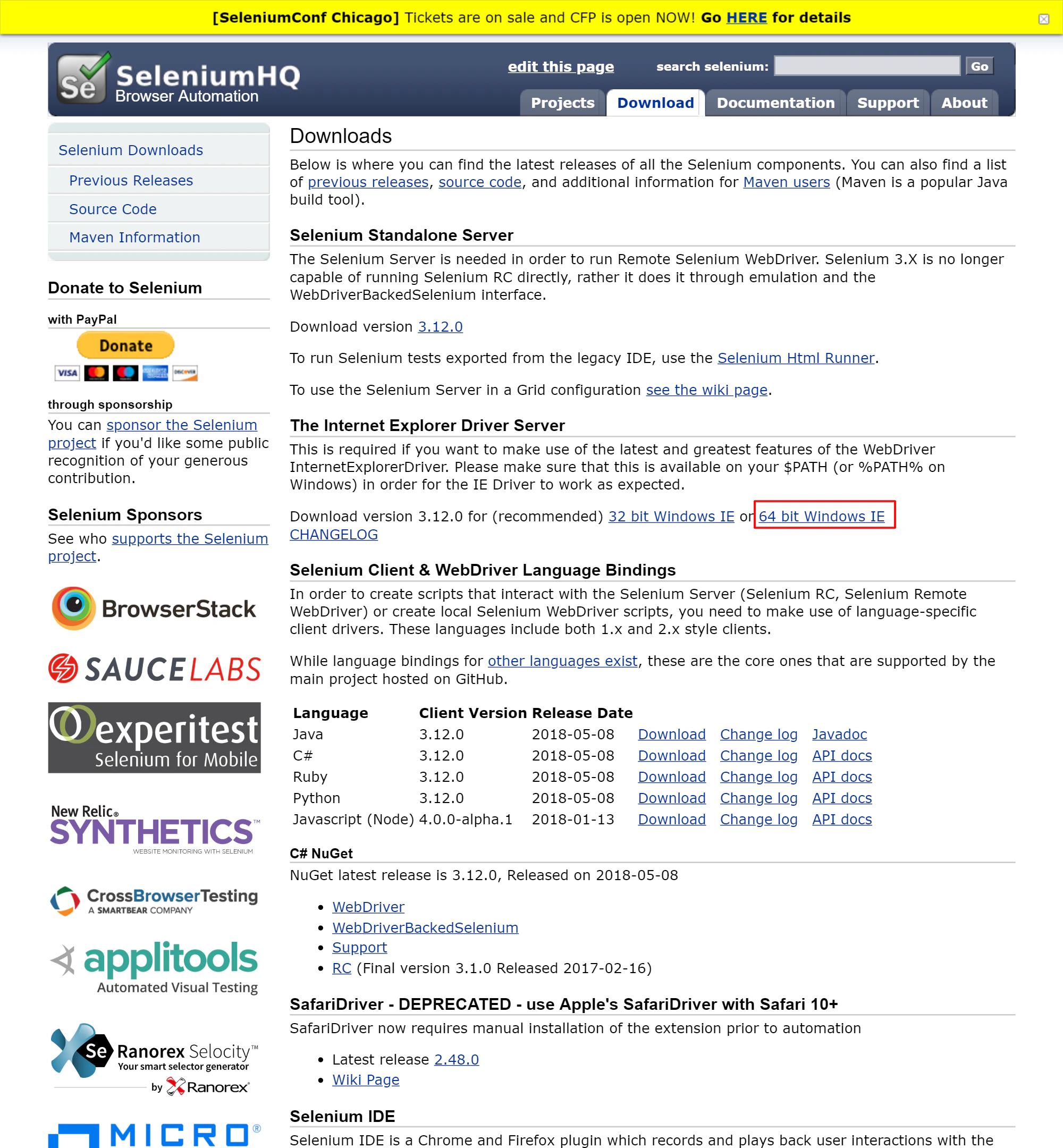 www.seleniumhq.org_download_.png