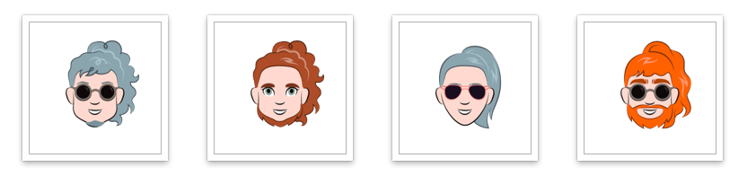 スクリーンショット 2018-11-21 13.08.30.png