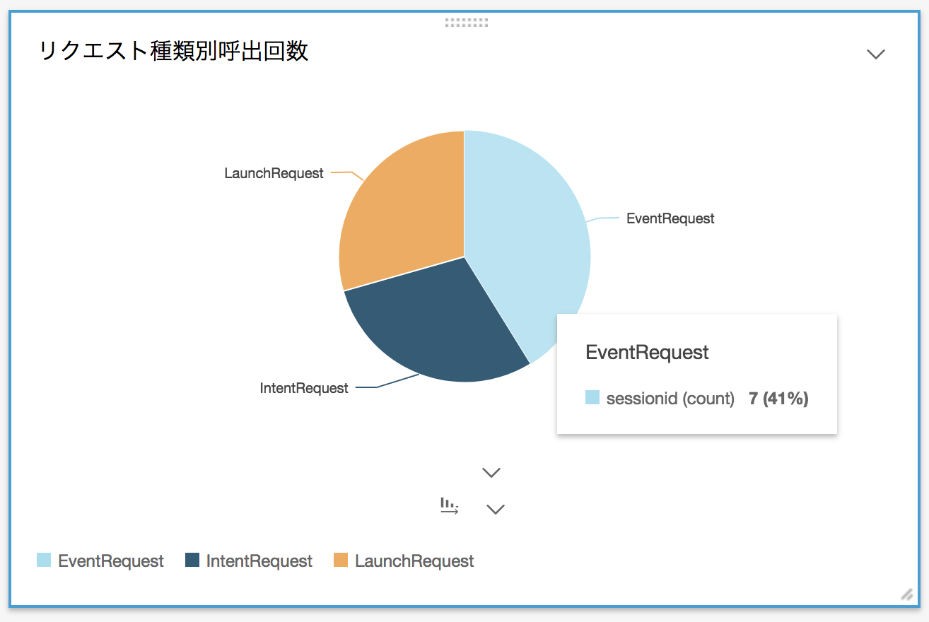 graph4.png