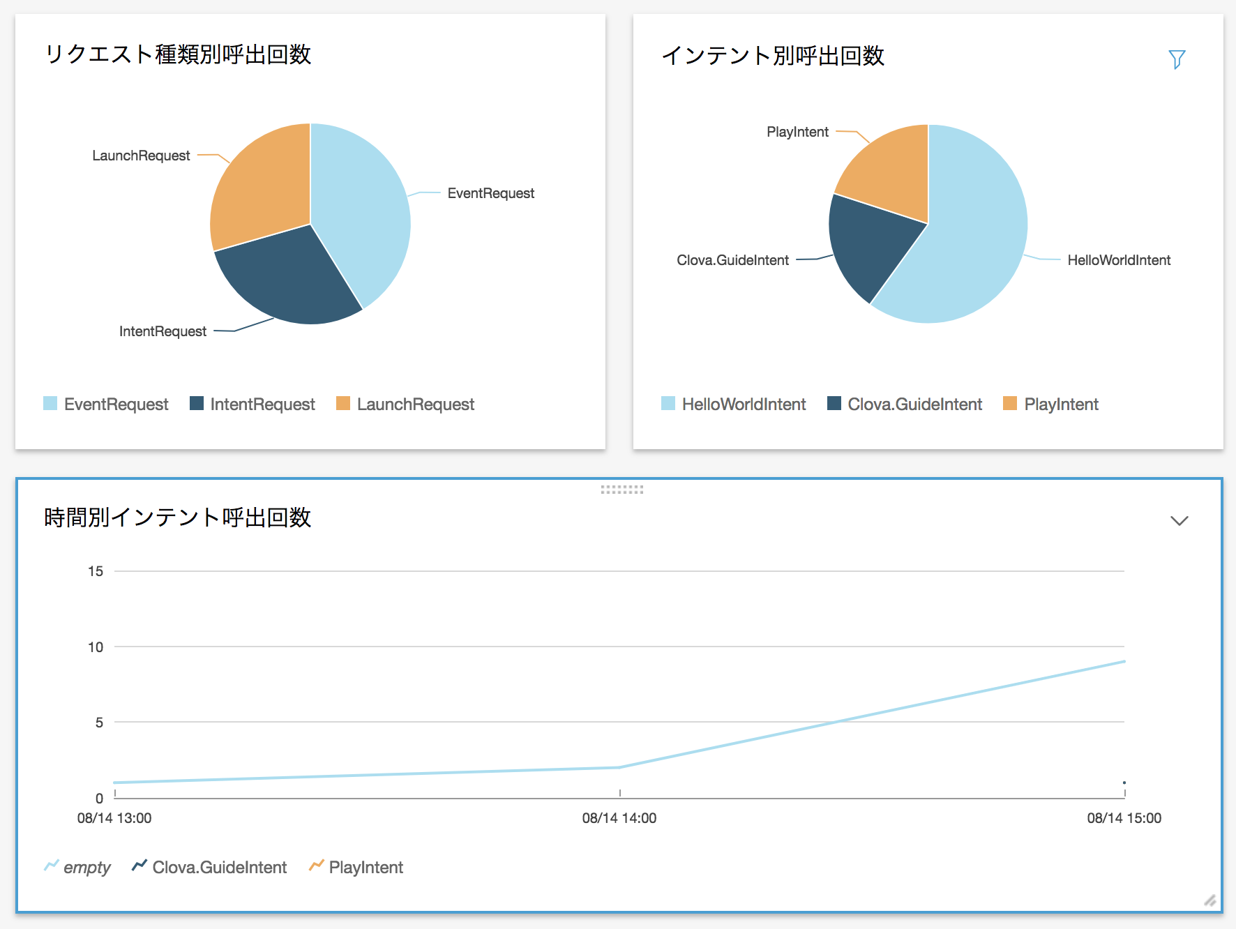 graph5.png