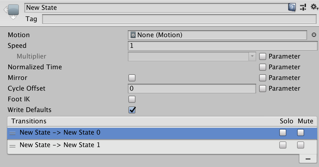 スクリーンショット 2019-04-06 19.57.00.png