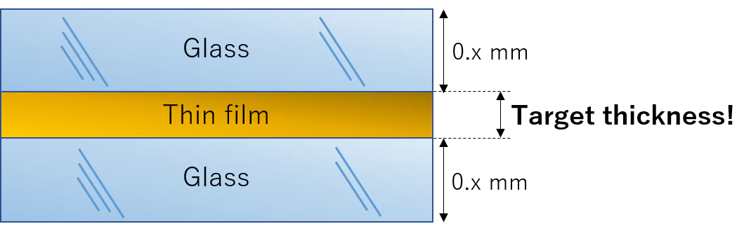 cell_structure.png