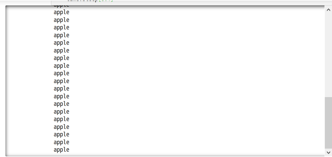 20180812_47.png