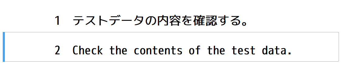 20180812_29.png