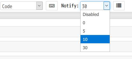 20180812_32.png