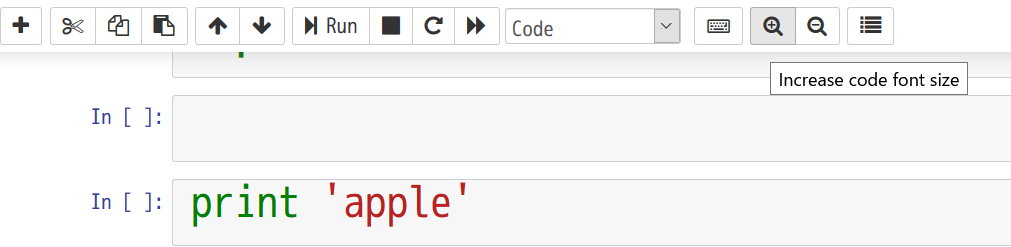 20180805_13.png