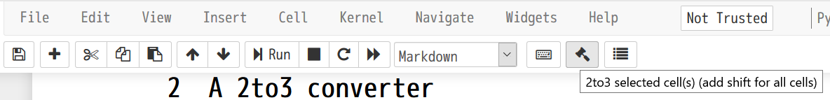 20180805_3.png