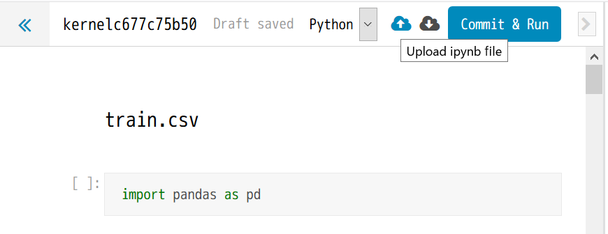 20180728_2.png