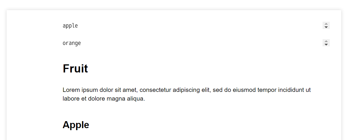 20180812_13.png