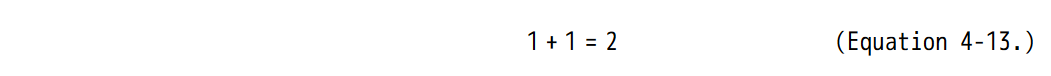 20180805_24.png
