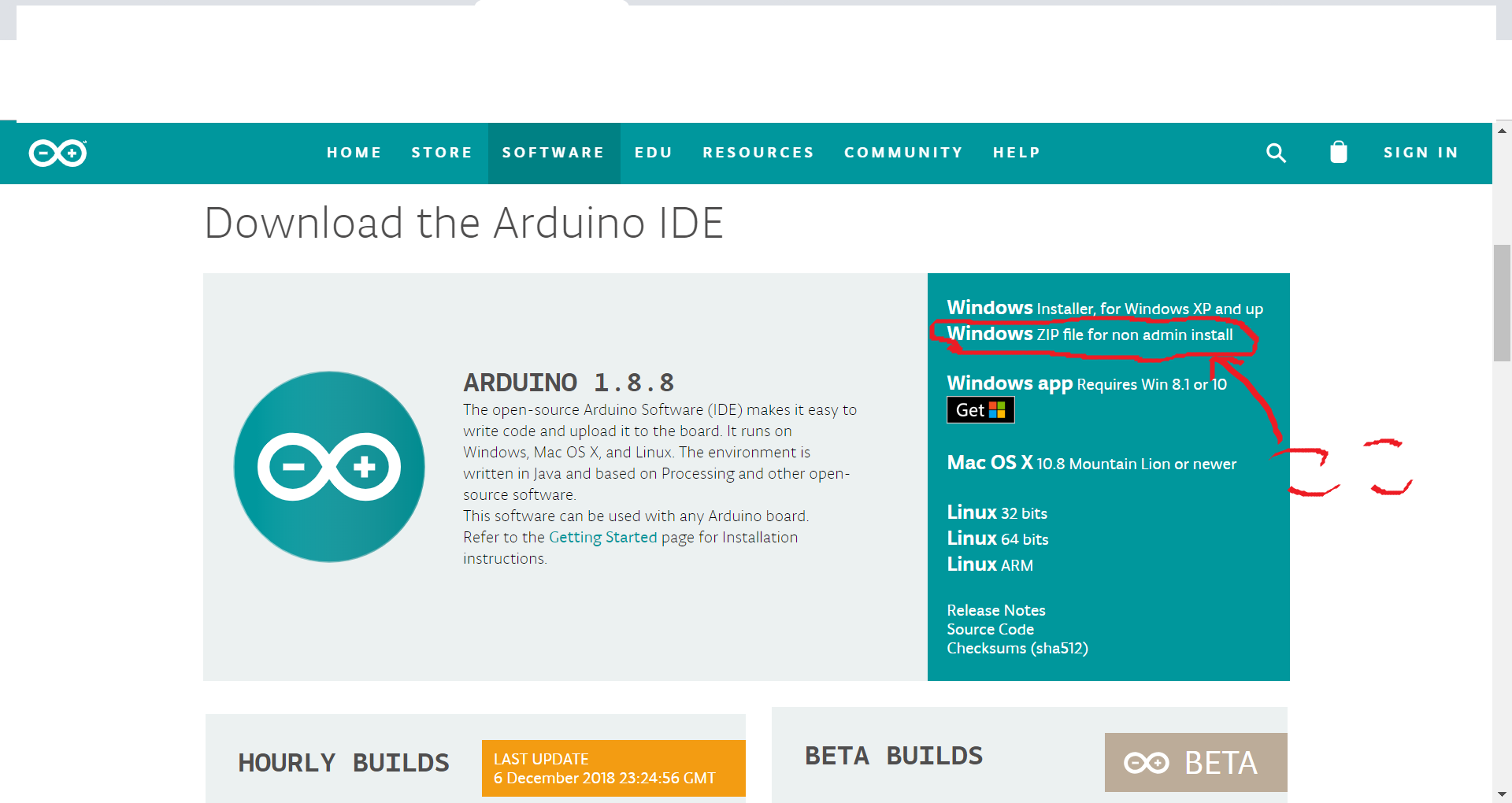 arduino_firststep_qiita.png