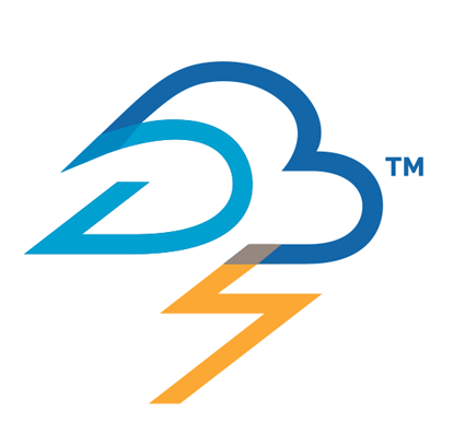 storm_logo.png