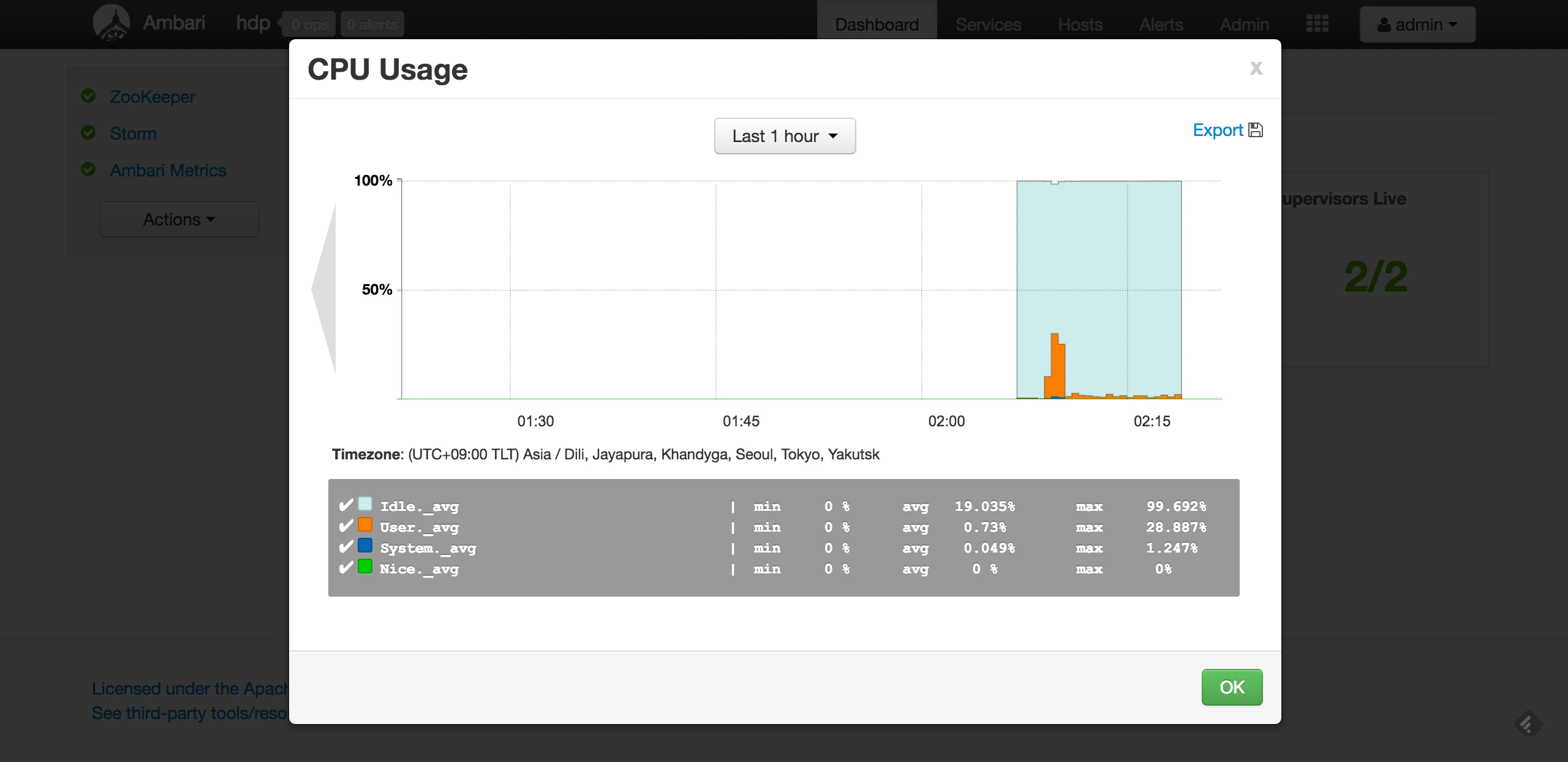 ambari-monitoring02.png