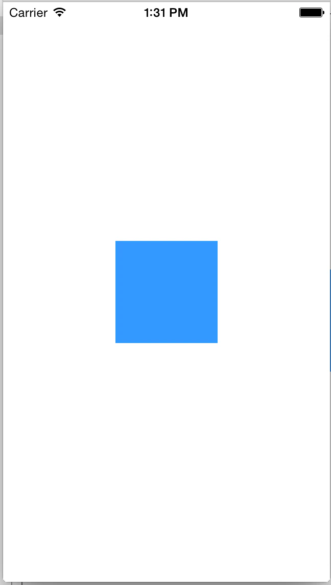 kobito.1416457884.846663.png kobito.1416457884.846663.png