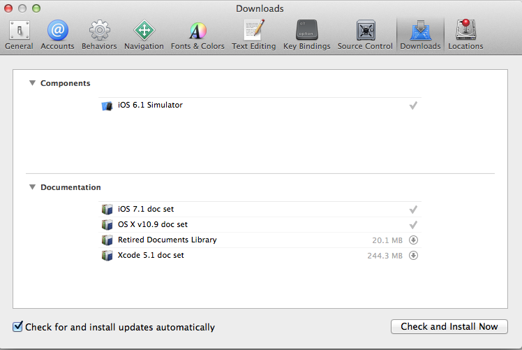 kobito.1402309284.116744.png kobito.1402309284.116744.png