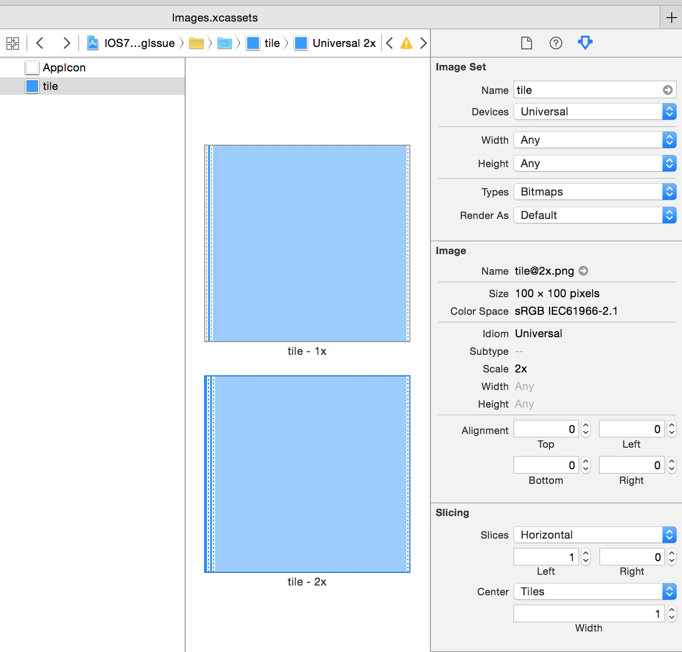 kobito.1416457708.091502.png kobito.1416457708.091502.png