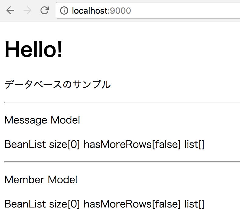スクリーンショット 2018-05-03 14.00.40.png