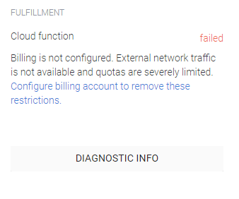 DialogFlow-DIAGNOSTIC_FAILED.png