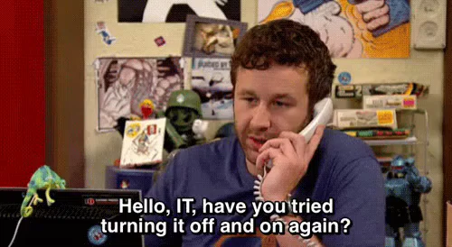 roy.png