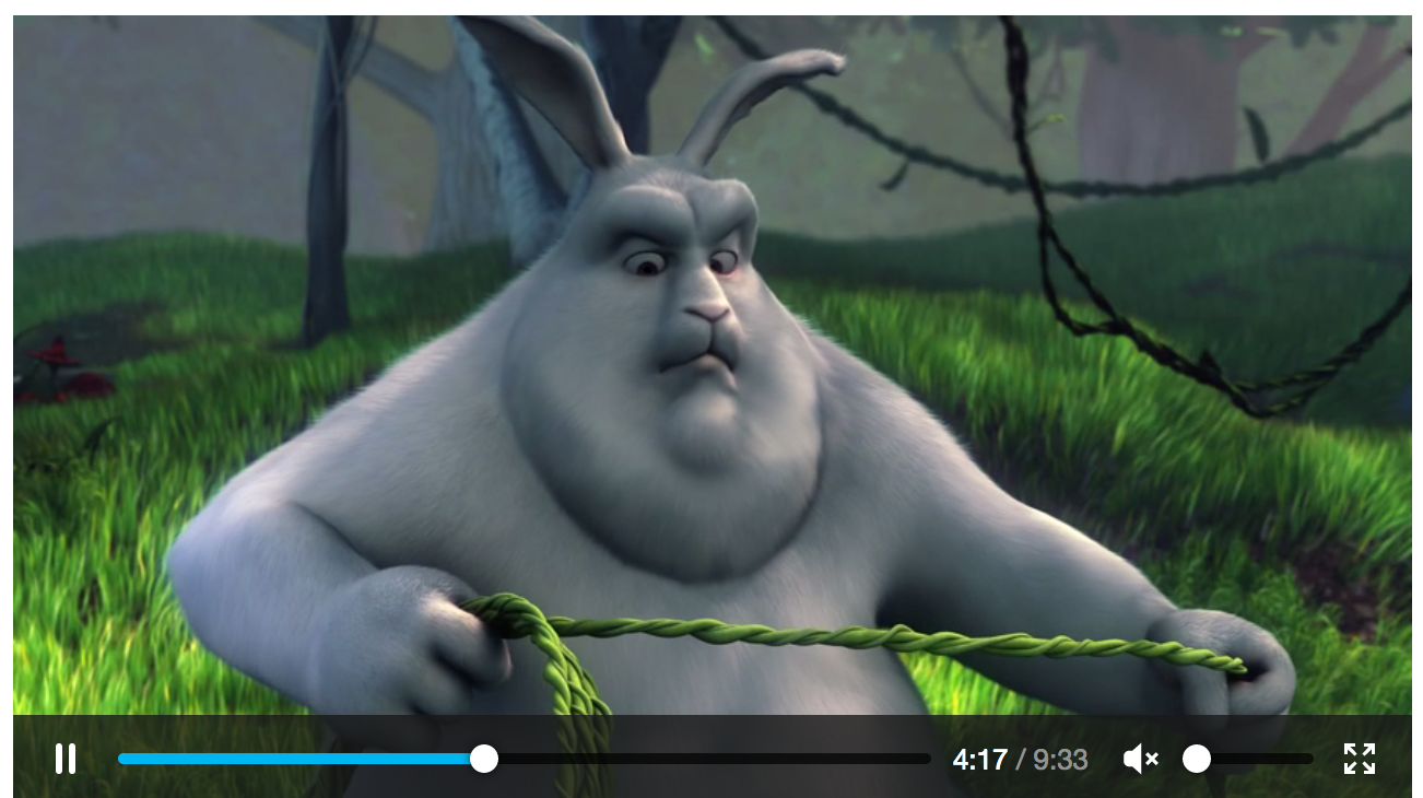 Screen Shot 2018-10-18 at 11.36.41.png