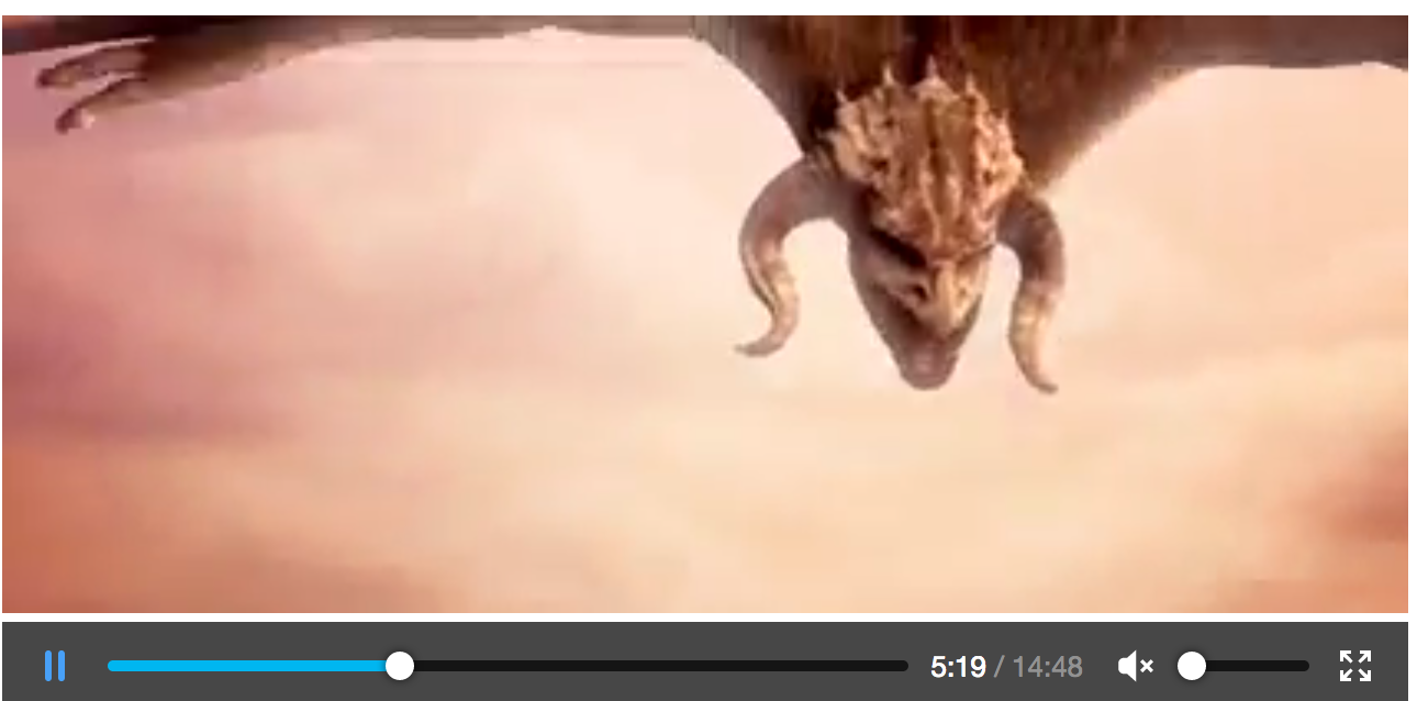 Screen Shot 2018-10-18 at 11.16.13.png