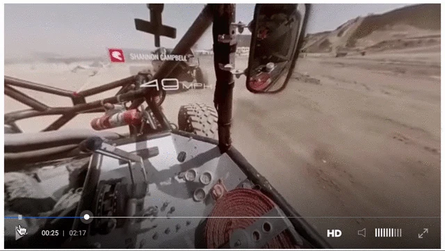 360.gif