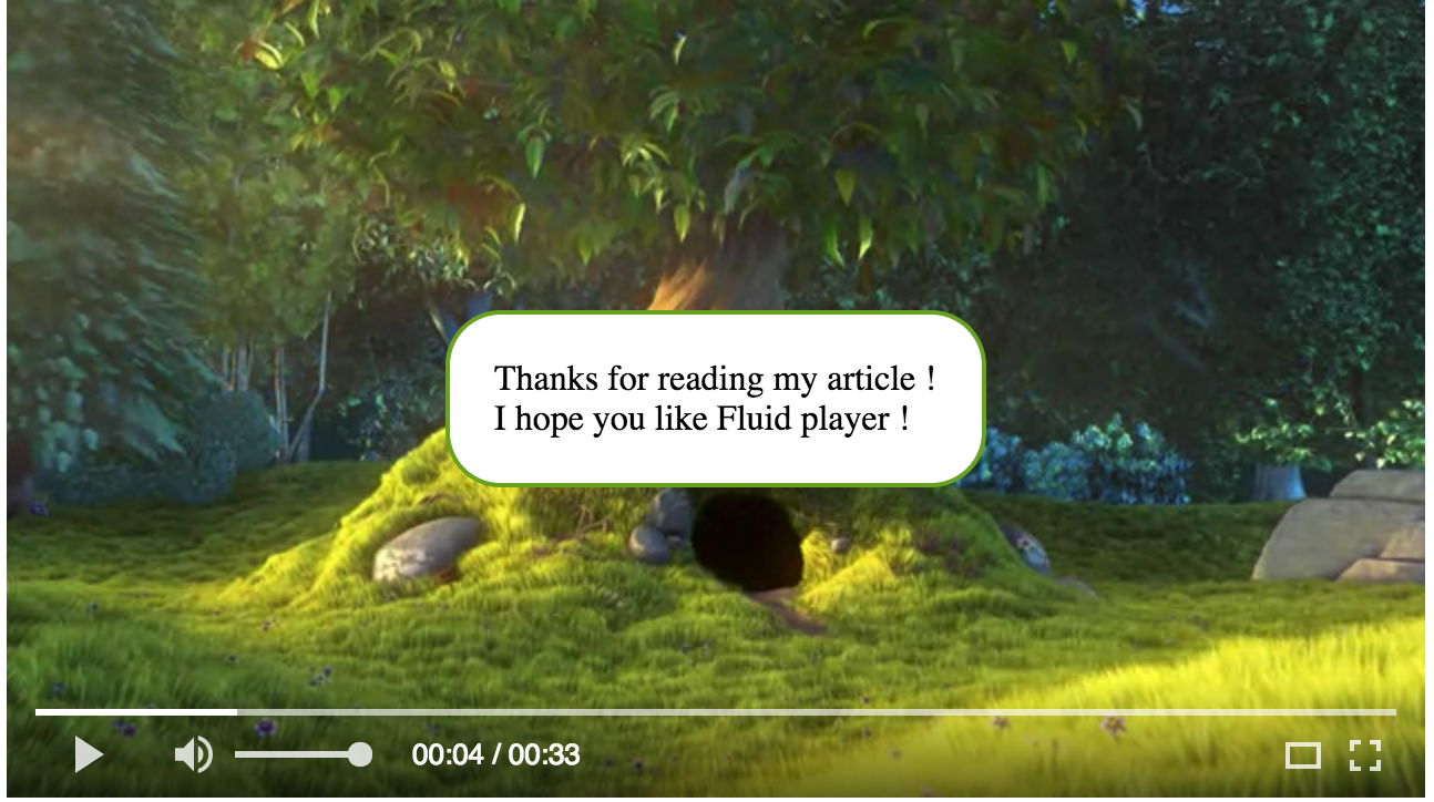 Screen Shot 2018-08-03 at 10.15.30.png