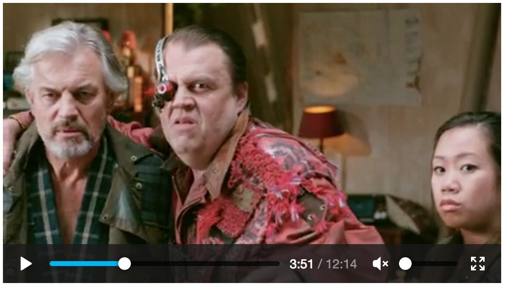 Screen Shot 2018-10-18 at 11.12.32.png