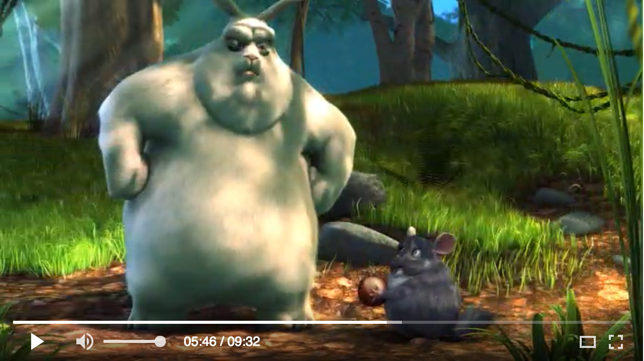Screen Shot 2018-08-02 at 18.45.16.png