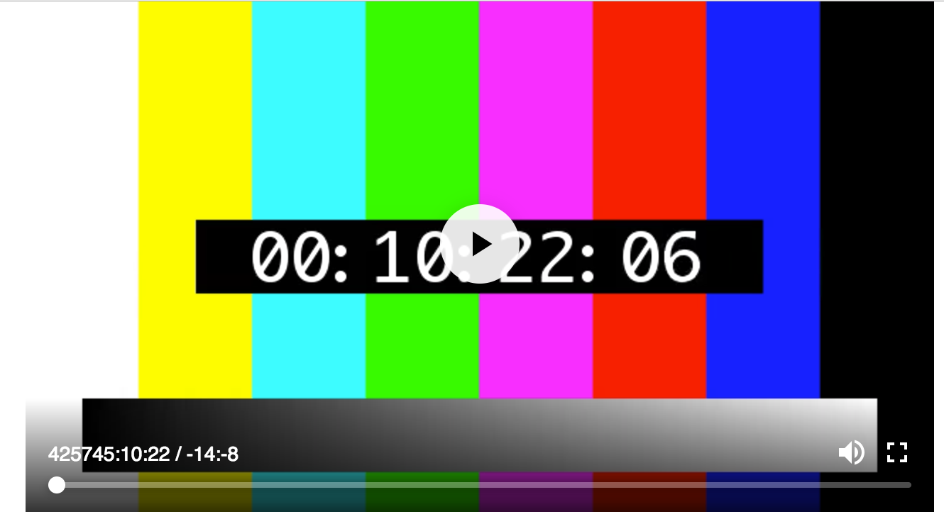 Screen Shot 2018-07-27 at 18.10.51.png