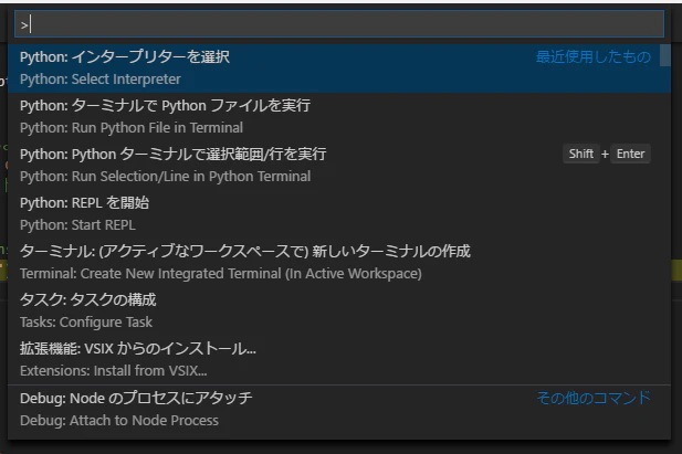 無題.png