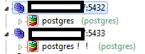 postgre.png