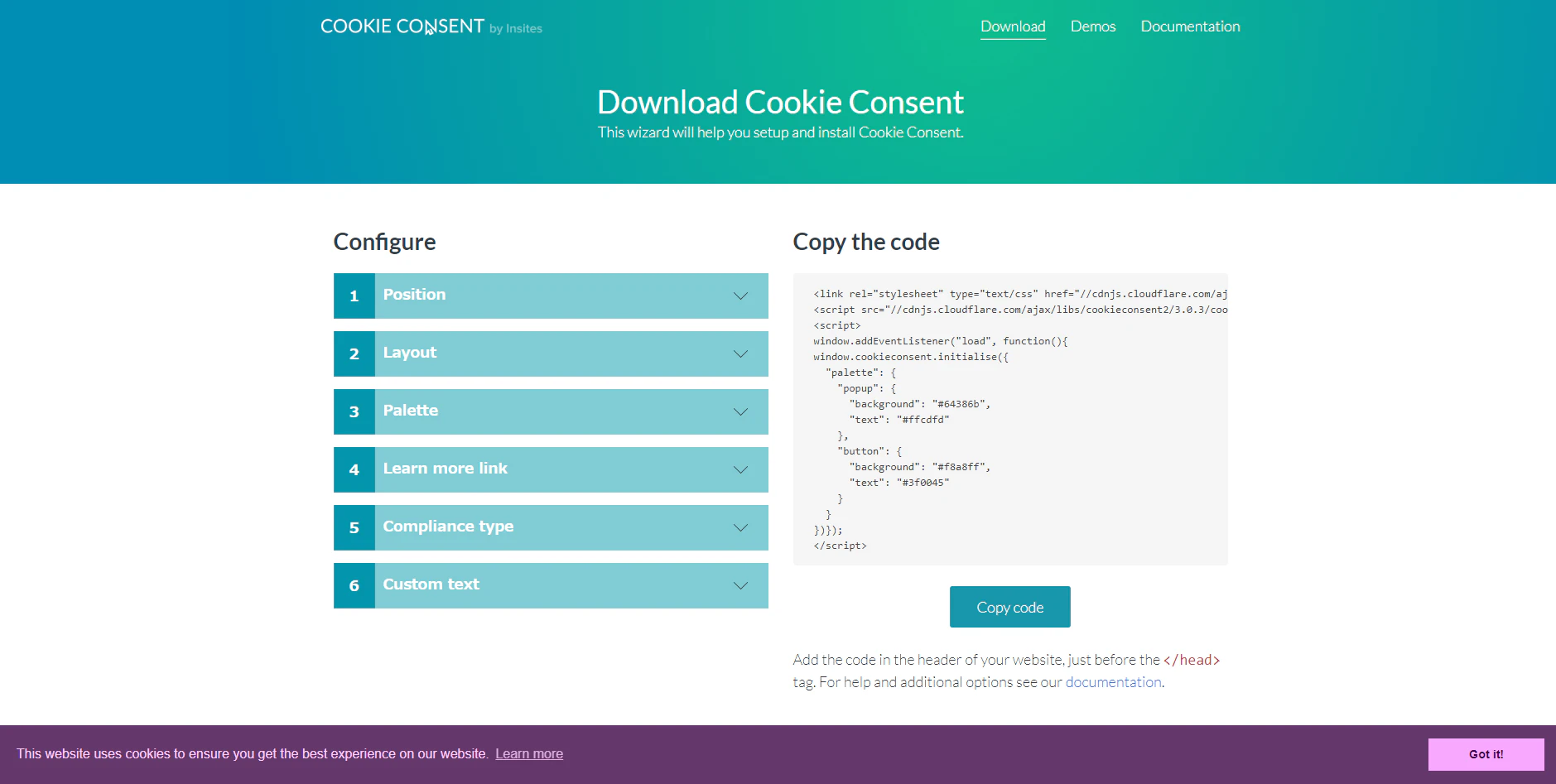 Coockie.png