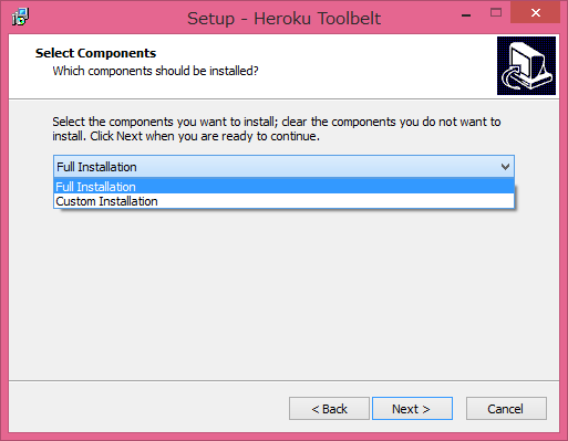 heroku_toolbelt_select_component.png