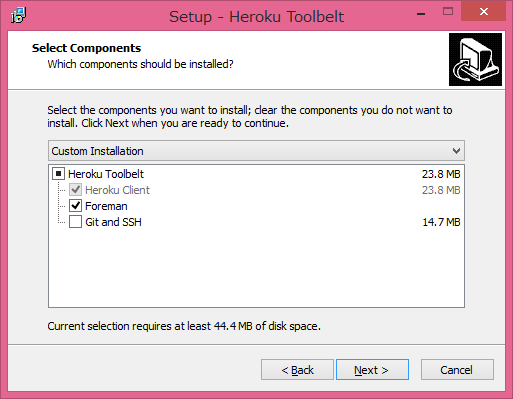 heroku_toolbelt_select_component2.png