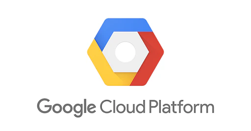 gcp-series01_01.png