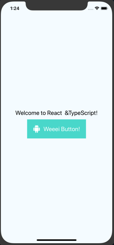 スクリーンショット 2018-10-23 13.24.47.png