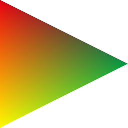 Javascript 三角形のグラデーションを描画する Qiita Javascript 三角形のグラデーションを描画する Qiita