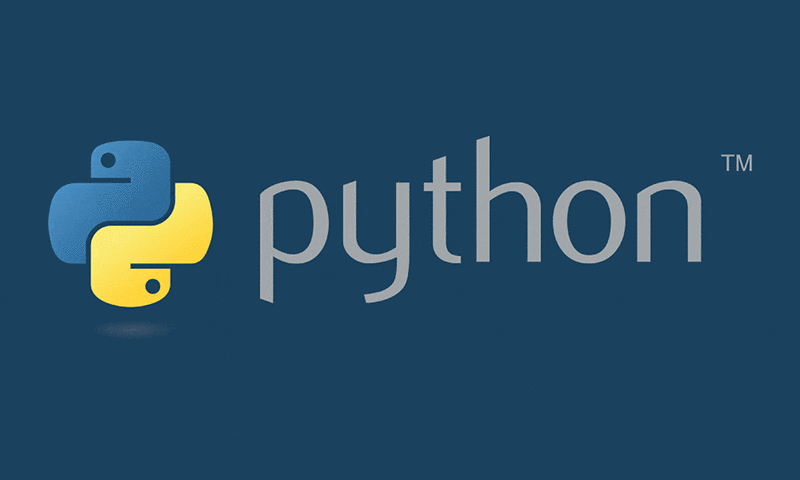 the-python-programming-language-explained.gif