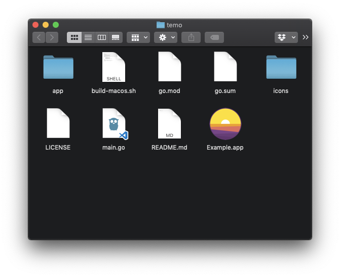 スクリーンショット 2018-12-24 20.31.51.png