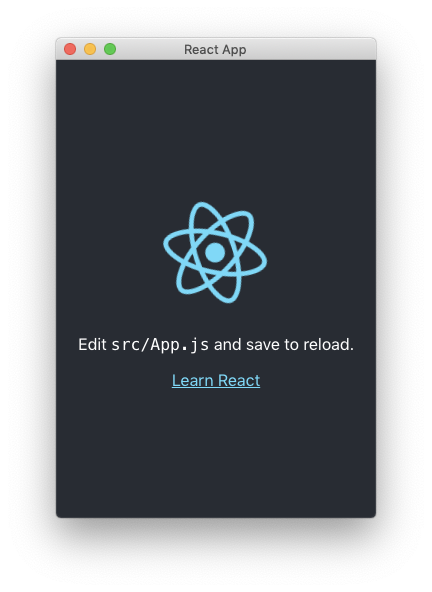 スクリーンショット 2018-12-24 18.57.46.png
