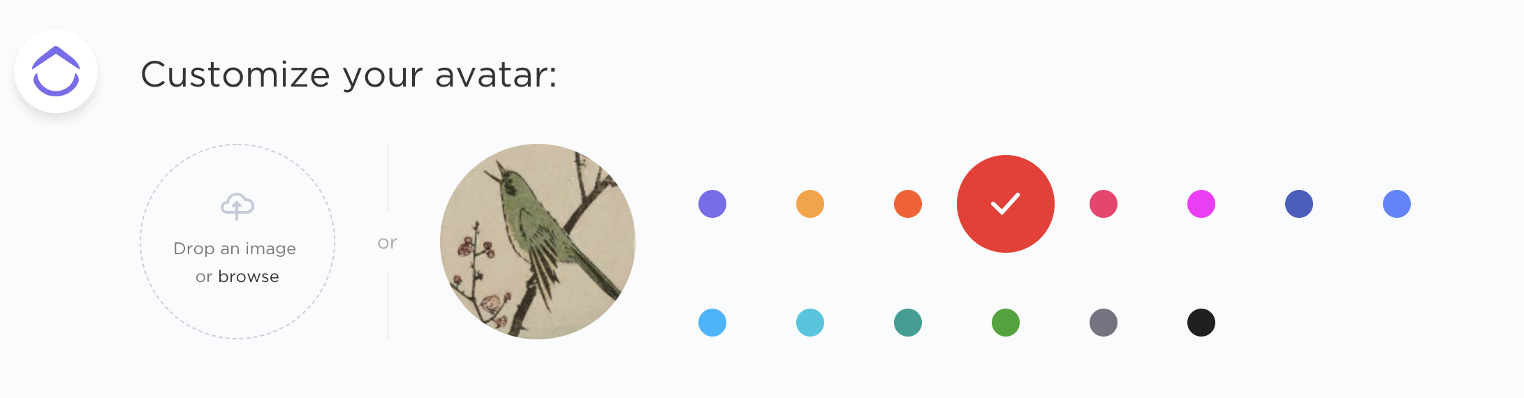 スクリーンショット 2018-12-03 20.39.22.png