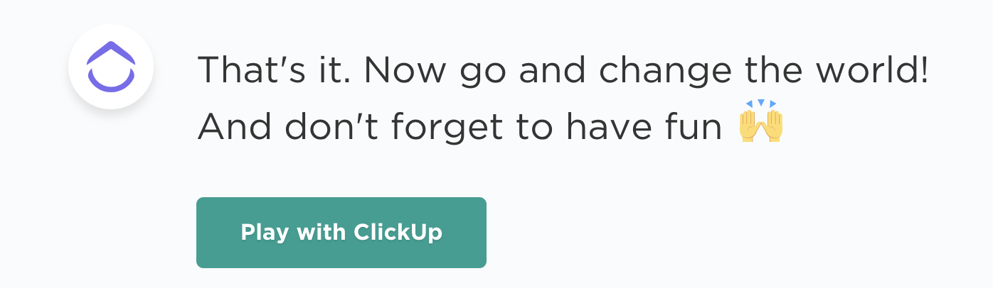 スクリーンショット 2018-12-03 20.44.54.png