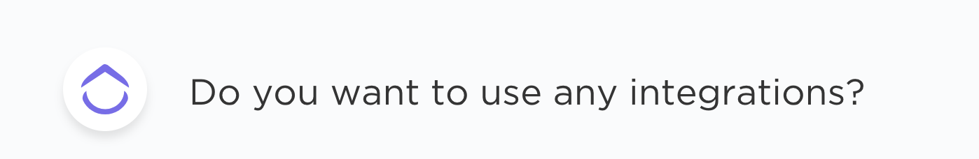 スクリーンショット 2018-12-03 20.42.39.png