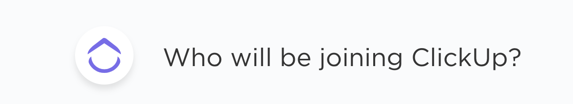 スクリーンショット 2018-12-03 20.43.19.png