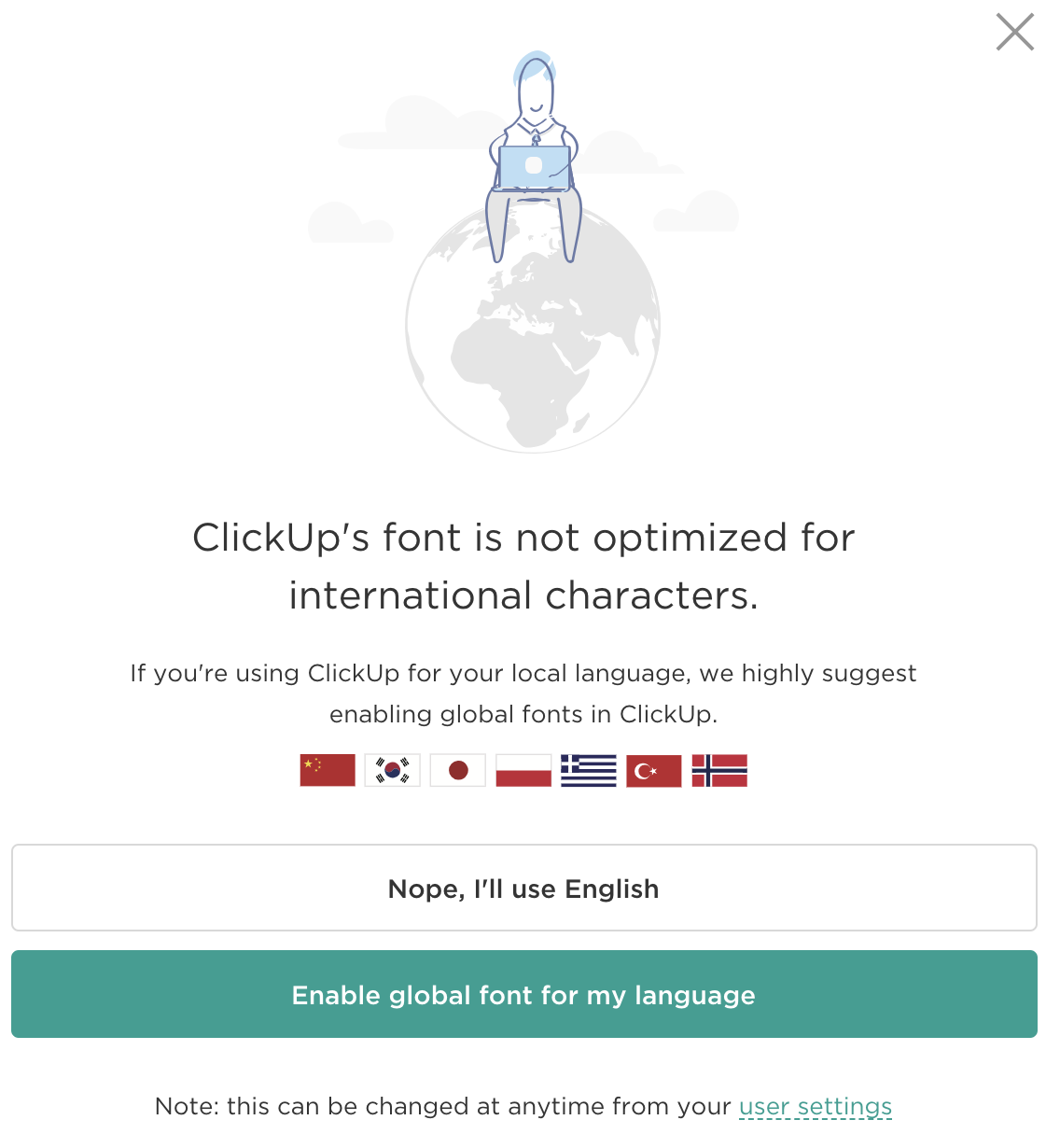 スクリーンショット 2018-12-03 20.46.30.png