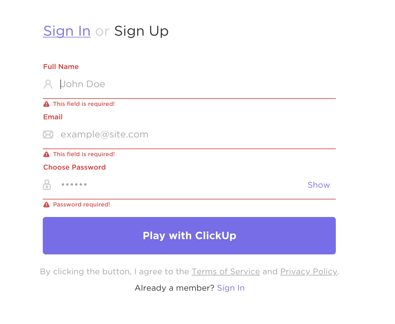 スクリーンショット 2018-12-03 20.32.41.png